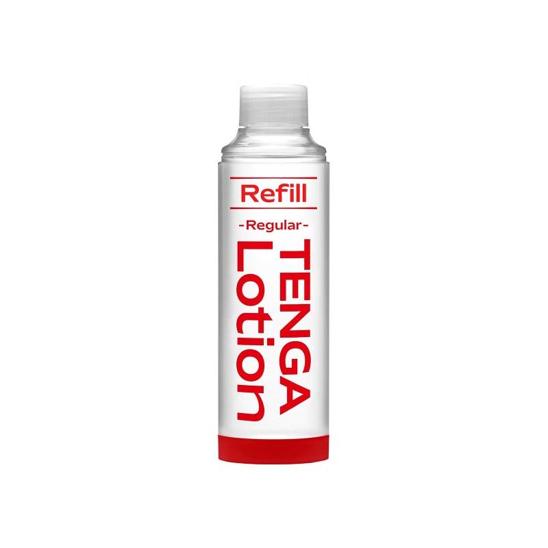 Recarga Lotion Regular