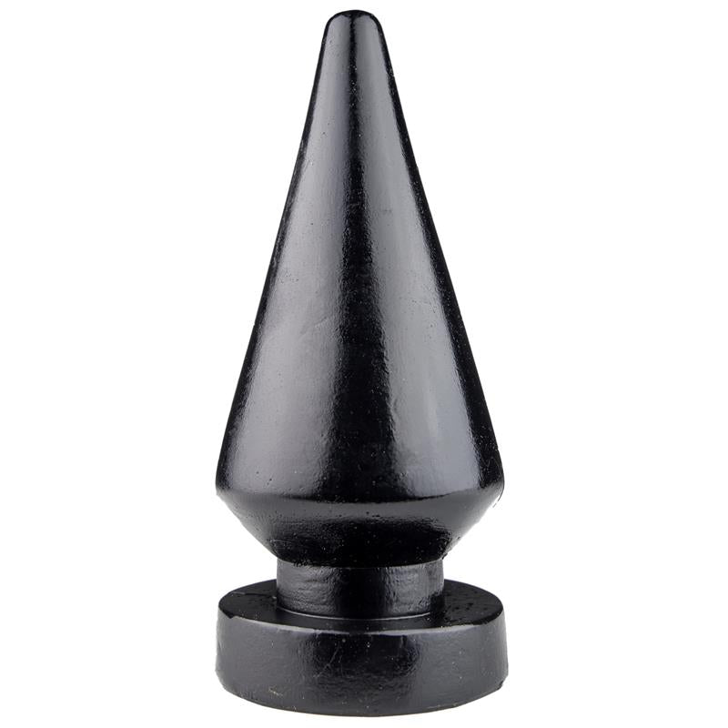 Plug Anal Felicidad 185 cm