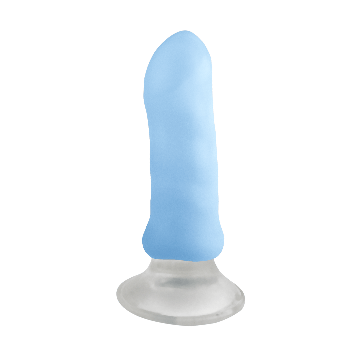 Huevo masturbador Wigggler Mini Masturbator