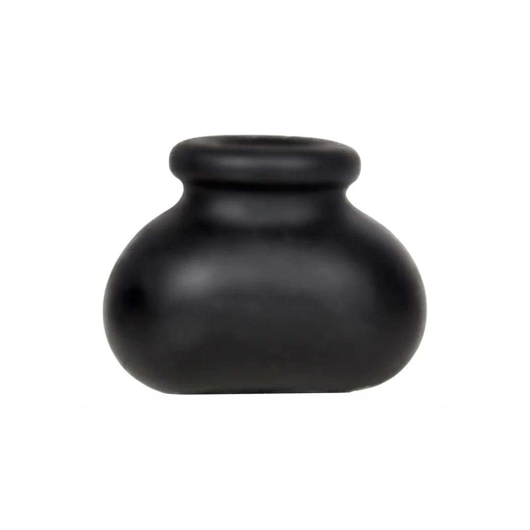 Bull Bag ballstretcher con peso