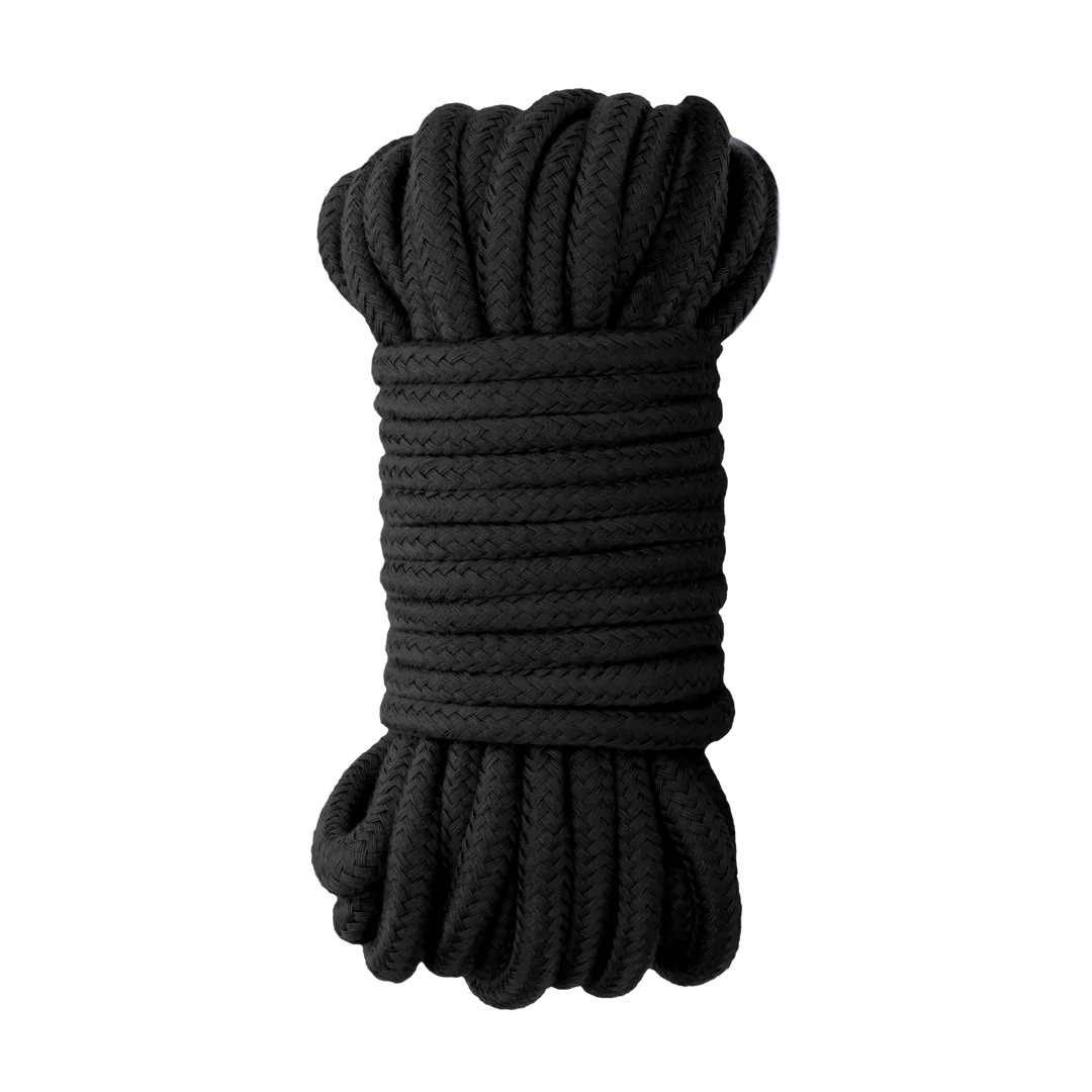 Japanese Rope - 32.8 ft / 10 m