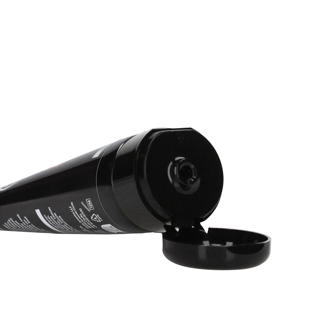 FIST IT Extra Thick Lubricant - Rainbow - 3.4 fl oz / 100 ml