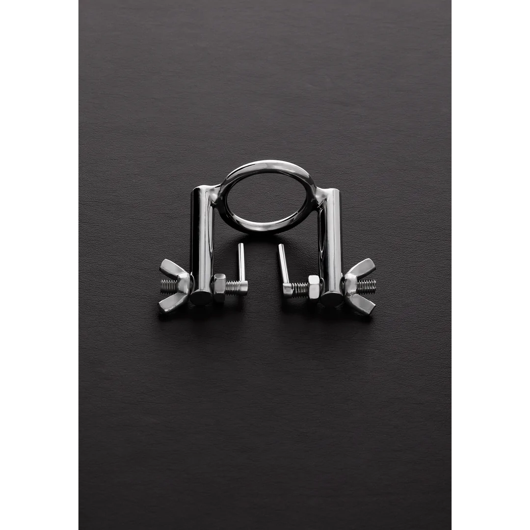 Vice Grip - Dilatador de Uretra