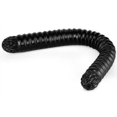 Dildo Big Tortos 55 x 5.5cm