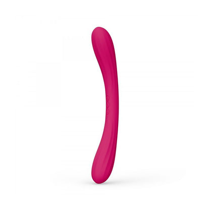 Juguete para Parejas Boomerang Cerise