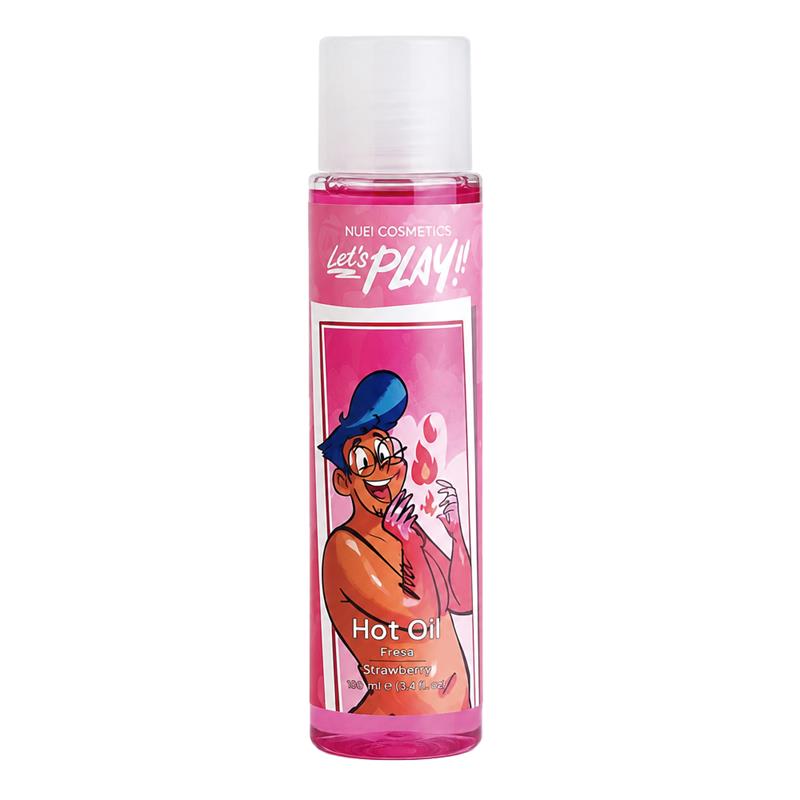 Lets Play Play Everyting Classic Set 230 ml