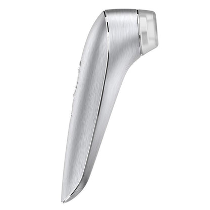 Succionador de Clitoris High Fashion