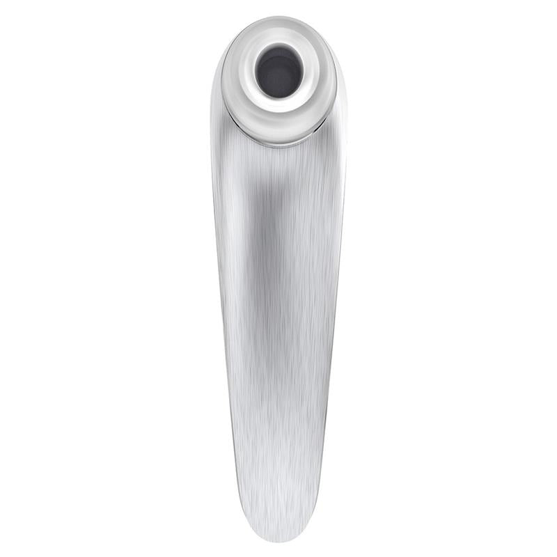 Succionador de Clitoris High Fashion