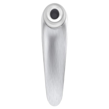 Succionador de Clitoris High Fashion