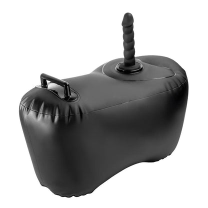 Silla Inflable Body Dock Love Seat