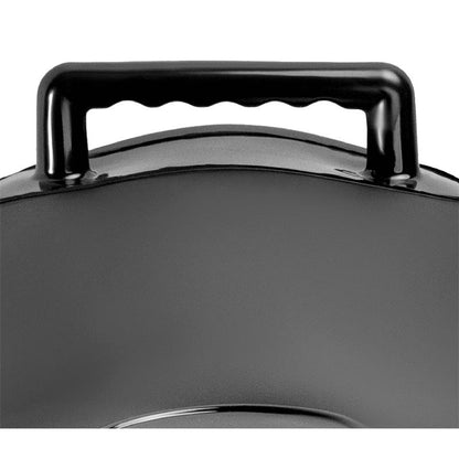 Silla Inflable Body Dock Love Seat