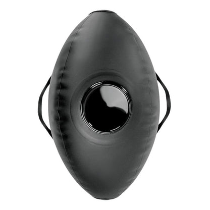 Asiento Inflable con Dildo Body Dock