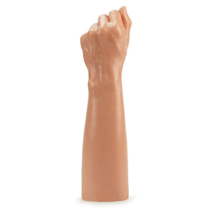 Dildo Bitch Fist Puno 12 Natural