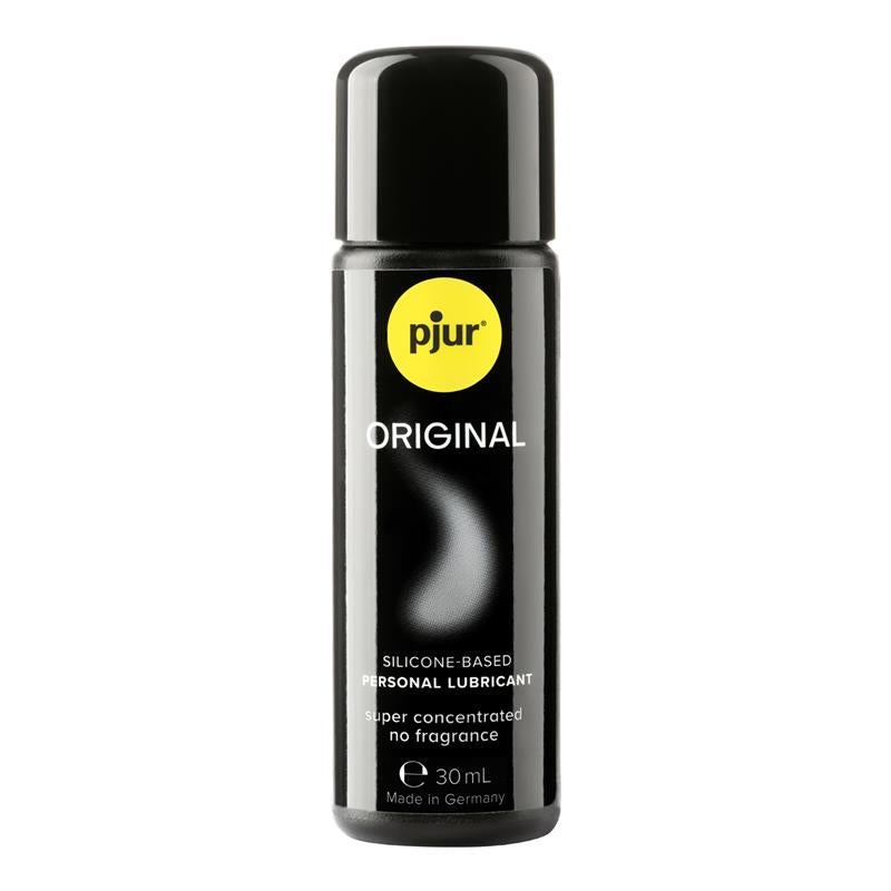 Pjur Original 30 ml