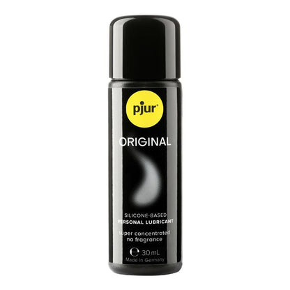 Pjur Original 30 ml