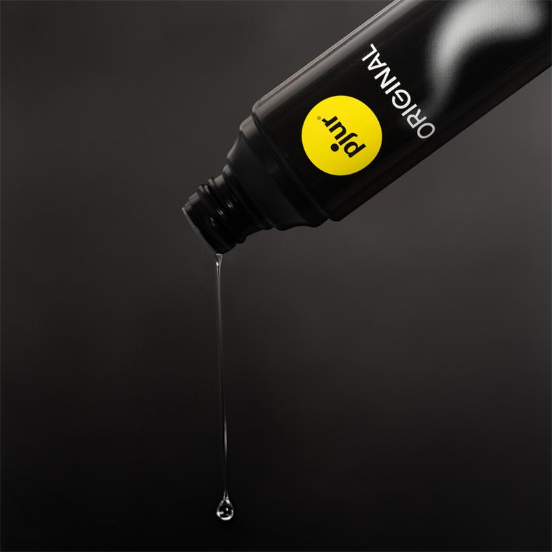 Pjur Original 30 ml