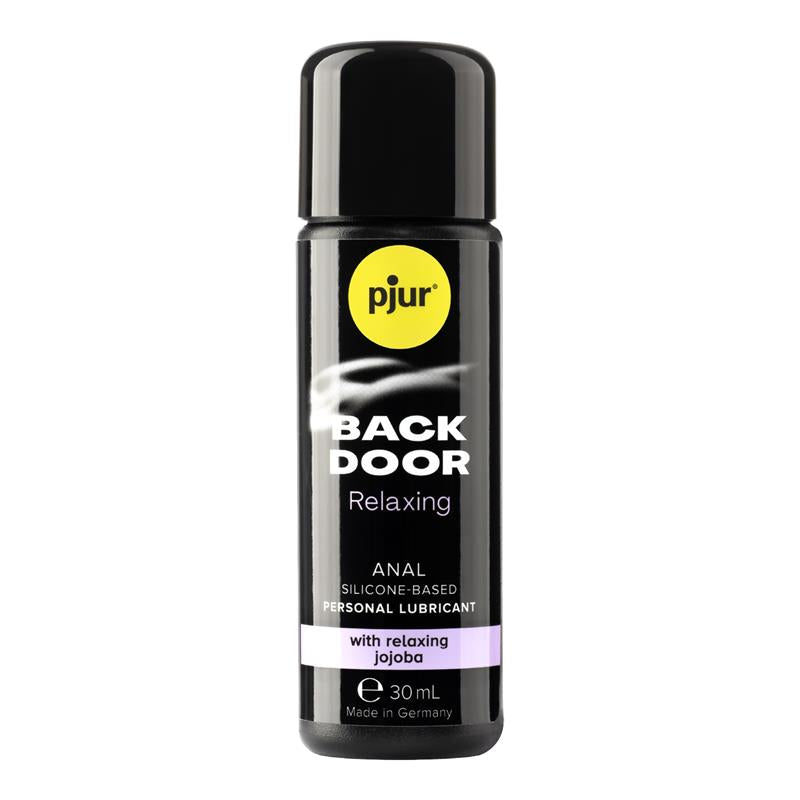 Pjur Backdoor Lubricante Anal Glide 30 ml