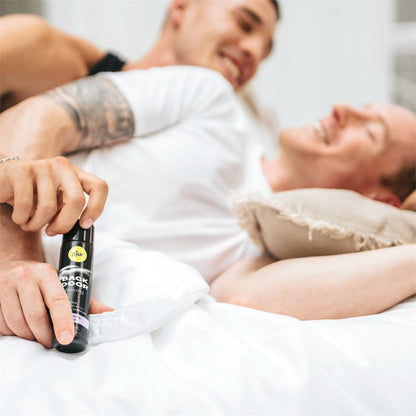 Pjur Backdoor Lubricante Anal Glide 30 ml