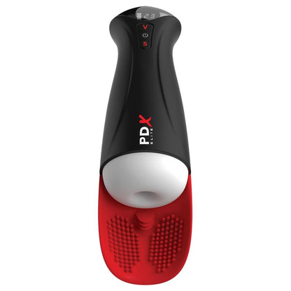 Masturbador Fap O Matic Pro XL