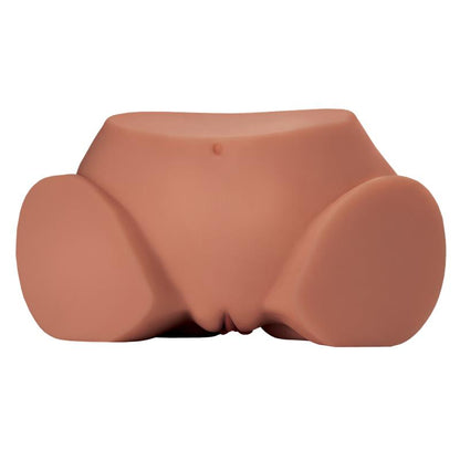 Masturbador 360 Banger Bronceado