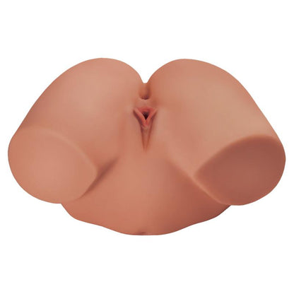 Masturbador 360 Banger Bronceado
