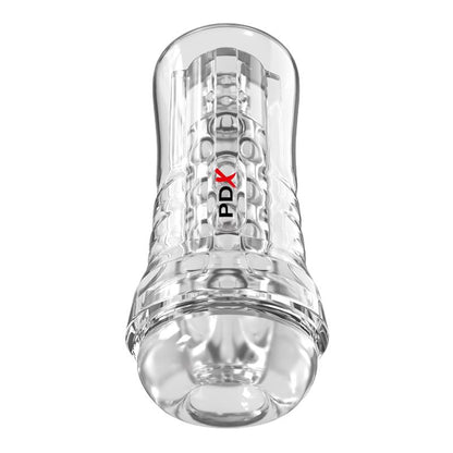 Masturbador ViewTube Plus