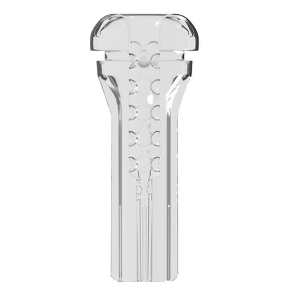 Masturbador ViewTube Plus