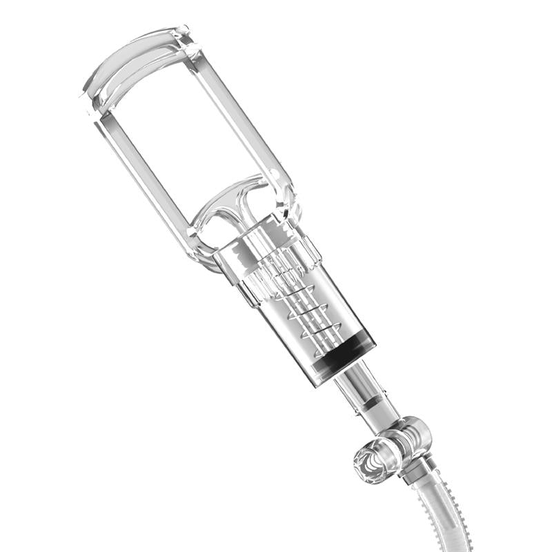 Masturbador ViewTube Vac XXL