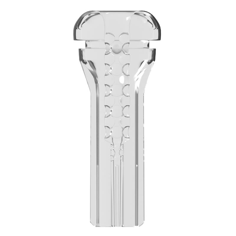 Masturbador ViewTube Vac XXL