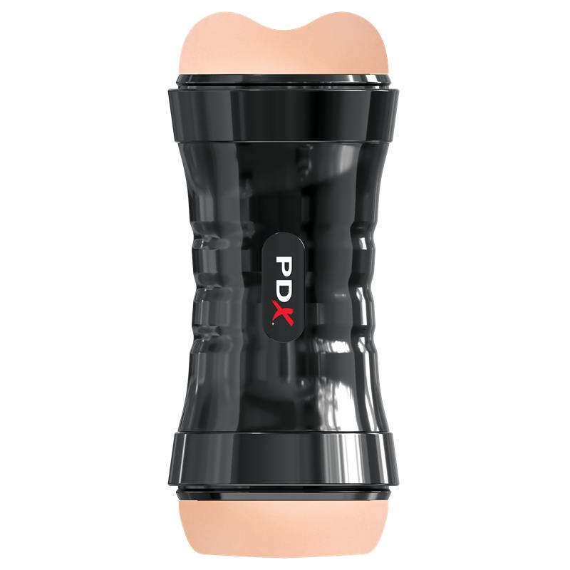 Masturbador Reversible Flip a Pussy 216 cm
