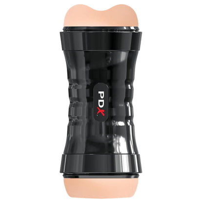 Masturbador Reversible Flip a Pussy 216 cm