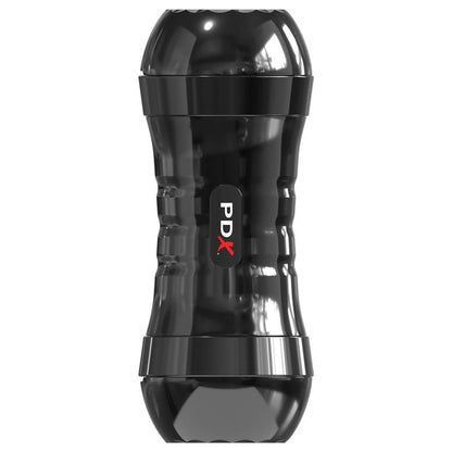 Masturbador Reversible Flip a Pussy 216 cm