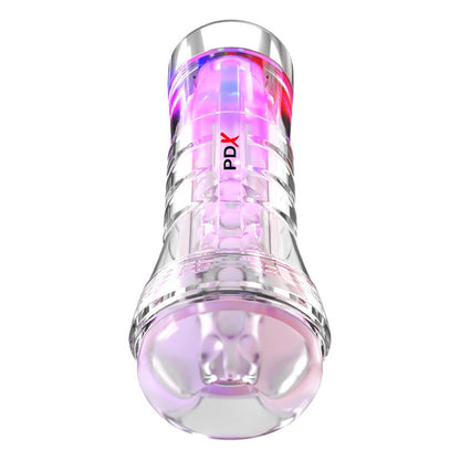 Masturbador ViewTube XXL