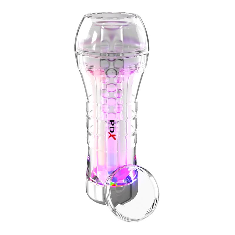 Masturbador ViewTube XXL