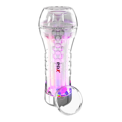 Masturbador ViewTube XXL
