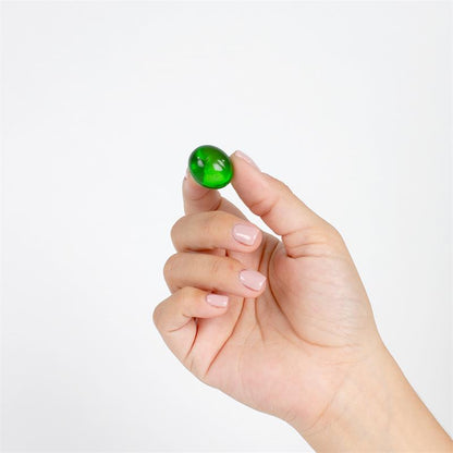 Set 2 Brazilian Balls Efecto Vibracion