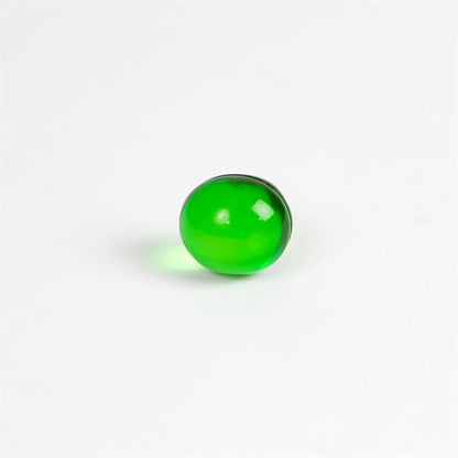 Set 2 Brazilian Balls Efecto Vibracion