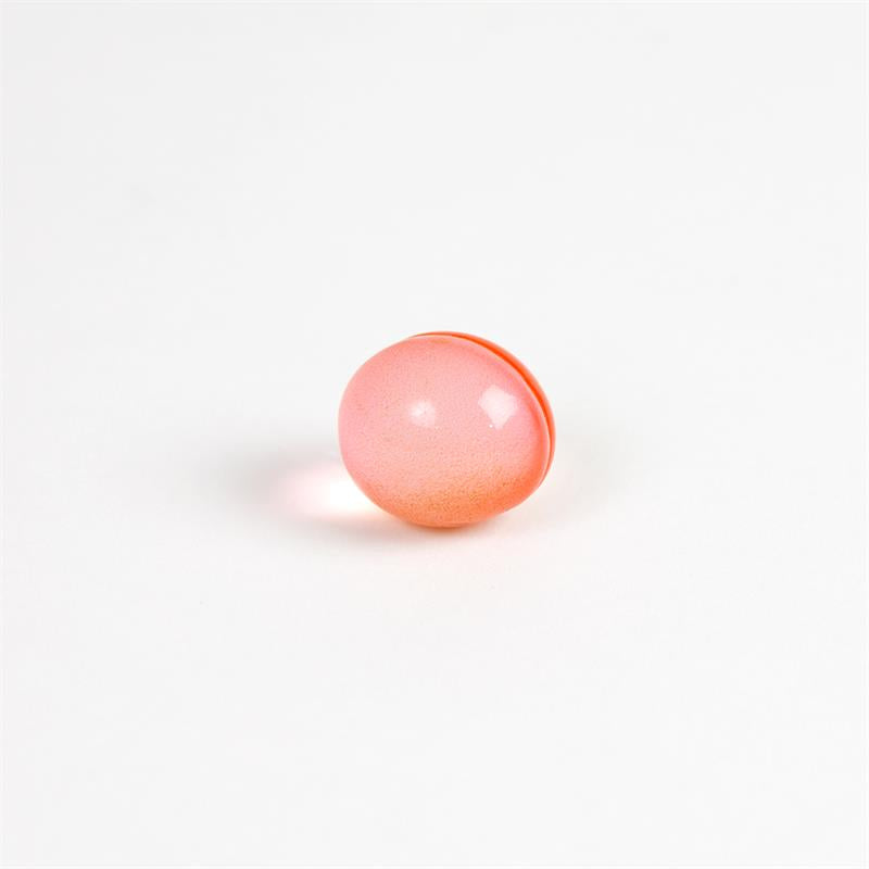 Set 2 Brazilian Balls Triple Efecto Calor Frio y Vibracion