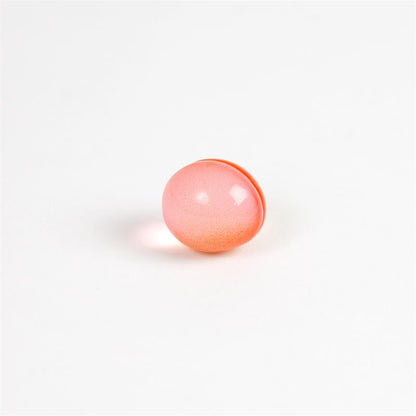Set 2 Brazilian Balls Triple Efecto Calor Frio y Vibracion