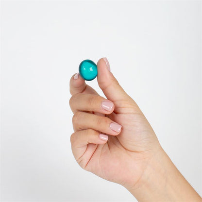 Set 2 Brazilian balls Efecto Frio