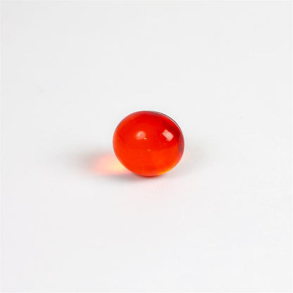 Set 2 Brazilian Balls Efecto Hot Cold