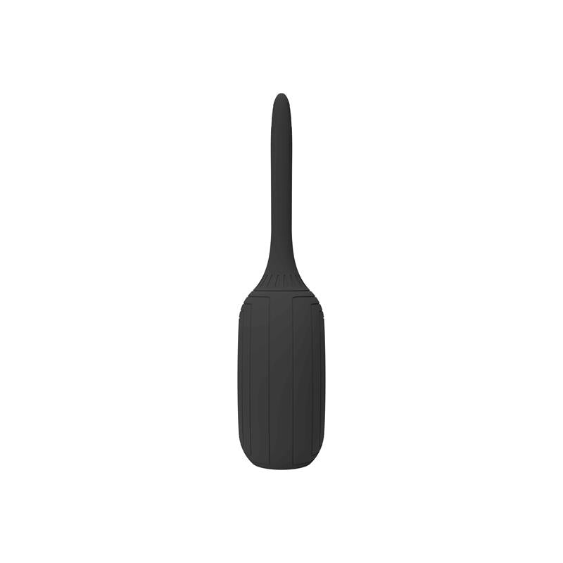 Ducha Anal Dual 300 ml