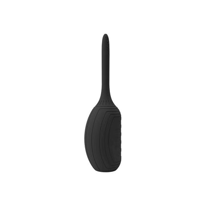 Ducha Anal Dual 300 ml