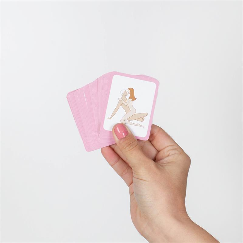 Juego Memory Play ES PT FR EN DE IT