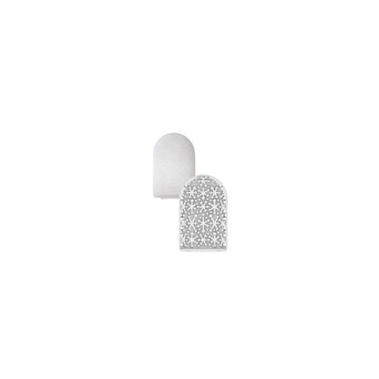 Pocket Cold Spark Masturbador