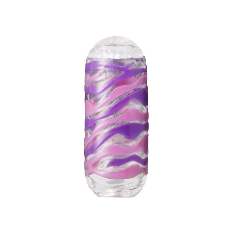 Arte Drape Masturbador Manual