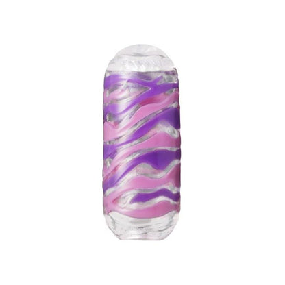 Arte Drape Masturbador Manual