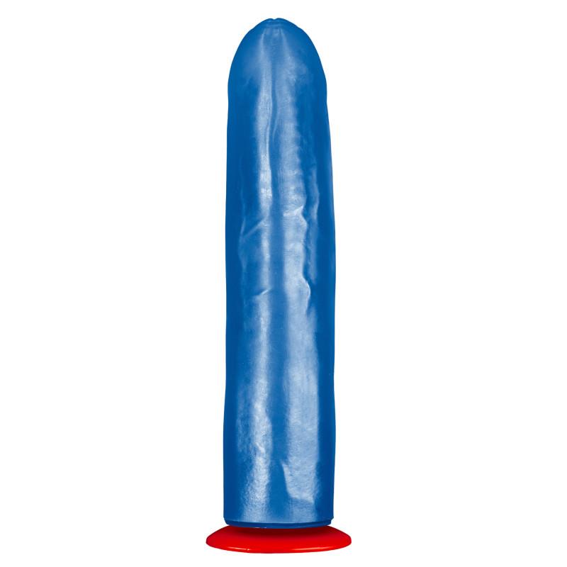 Dildo Stretcher brutal 33 x 72cm
