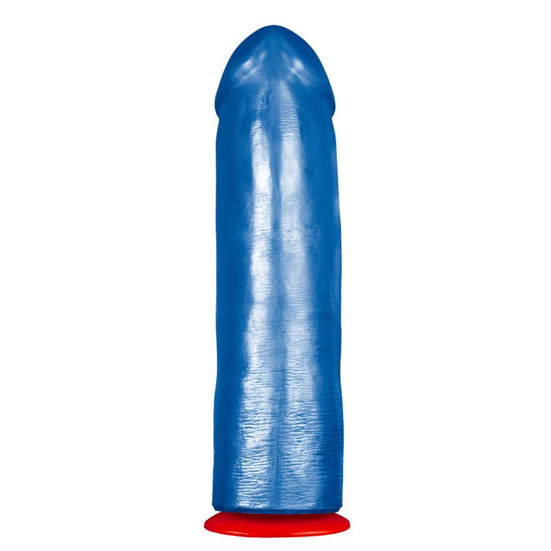Dildo Stretcher mythical 33 x 87cm