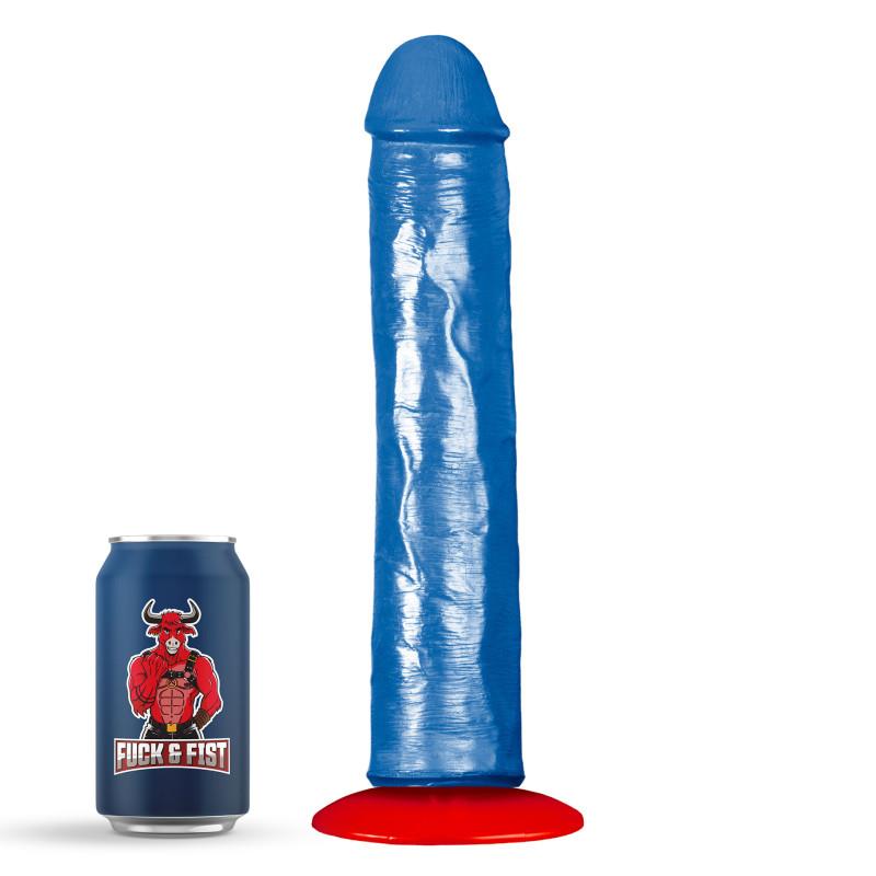Dildo Stretcher primal 25 x 5cm